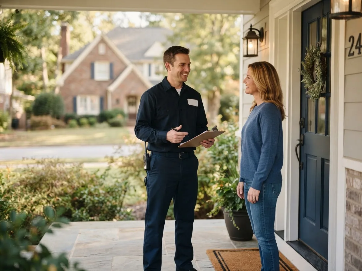 Smoke damage restoration FAQs for Garland, UT